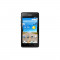 Smartphone Huawei Ascend Y530 Black