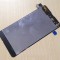 Display Nokia 640