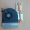 Cooler Asus X5EA (A99)