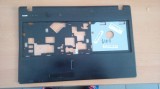 Palmrest Packard Bell TK11BZ (A100)