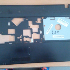 Palmrest Packard Bell TK11BZ (A100)