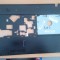 Palmrest Packard Bell TK11BZ (A100)