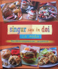 SINGUR SAU IN DOI LA MASA - READER&#039;S DIGEST