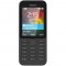 Telefon mobil Nokia 215 Black