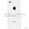 Apple Apple iPhone 5C 16GB WHITE LTE