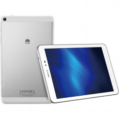 Huawei Tableta Huawei MediaPad T1 10inch Wifi 8GB, White (Android) foto