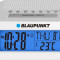 Blaupunkt Radio cu ceas Blaupunkt CR3WH Alb
