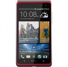 HTC Smartphone HTC DESIRE 600 DUALSIM 8GB ALB foto