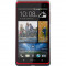 HTC Smartphone HTC DESIRE 600 DUALSIM 8GB ALB