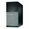 Dell Dell PC Optiplex 7020 MiniTower, Intel Core i5-4590 (6MB Cache, 3.30GHz), 4GB DDR3 1600MHz, 500GB 3.