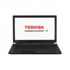 Toshiba Notebook Toshiba Satellite Pro A50-C-11H, 15.6&amp;quot; HD, Intel Core i5-5200U foto