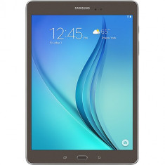 Samsung TABLETA SAMSUNG GALAXY TAB A 9.7 16GB WIFI NEGRU foto