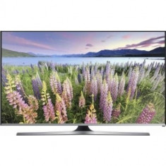 Samsung TELEVIZOR SAMSUNG 140cm LED SMART 55J5500 foto