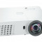 Dell Videoproiector Dell S320 Short Throw Projector, 3000 ANSI Lumens