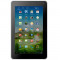 Huawei TABLETA HUAWEI MEDIAPAD LITE 7 8GB ALB