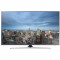 Samsung Televizor LED Samsung Smart TV 55JU6800 Seria JU6800 138cm gri 4K UHD