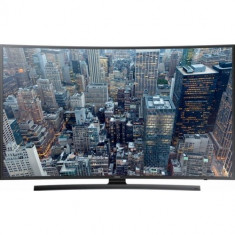 Samsung TELEVIZOR SAMSUNG 102cm 4k UHD SMART LED 40JU6500 foto