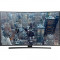 Samsung TELEVIZOR SAMSUNG 102cm 4k UHD SMART LED 40JU6500
