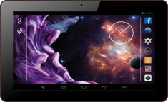 eSTAR Tableta eSTAR Grand HD Quad 8GB WiFi Android 5.1 Red foto