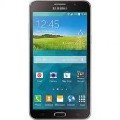Samsung Smartphone Samsung Galaxy mega 2 dualsim 16gb lte 4g maro foto