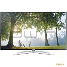 Samsung Televizor Smart 3D LED Samsung, 121 cm, Full HD 48H6400 foto