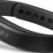 GARMIN Bratara electronica pentru activitati sportive Garmin Vivosmart+Monitor pentru masurarea ritmului cardiac (Heart rate Monitor)