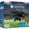 Microsoft Microsoft Xbox One 500GB + FIFA 16