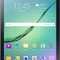 Samsung Tableta Samsung Galaxy Tab S2 T810 9.7&quot; 32GB Wi-Fi Android 5.0 Black