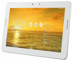 Asus Tableta Asus Transformer Pad TF303CL-1G011A 10&amp;amp;quot; Wifi + LTE 16GB, Gold (Android) foto
