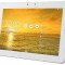 Asus Tableta Asus Transformer Pad TF303CL-1G011A 10&amp;quot; Wifi + LTE 16GB, Gold (Android)