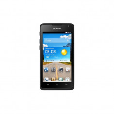 Huawei Smartphone Huawei Ascend Y530 Black foto