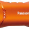 Panasonic Camera sport Panasonic HX-A1ME, portocaliu
