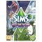 EAGAMES THE SIMS 3 INTO THE FUTURE (EP 11) RO PC