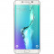 Samsung Smartphone Samsung Galaxy s6 edge plus 32gb alb 4gb ram