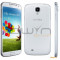Samsung Telefon mobil Samsung Galaxy S5 mini G800F LTE 16GB - White