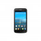 Huawei Smartphone Huawei Ascend Y600 Dual Sim Black