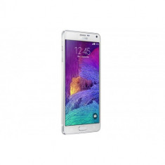 Samsung Samsung Galaxy Note 4 N910C 32GB LTE ALB foto