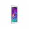 Samsung Samsung Galaxy Note 4 N910C 32GB LTE ALB