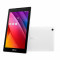 Asus Tableta Asus ZenPad Z170C-1B016A 16GB Wifi, White (Android)