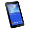 Samsung Tableta Samsung Galaxy Tab3 T116 Lite Value Edition 8GB 7&#039; WiFi + 3G Black