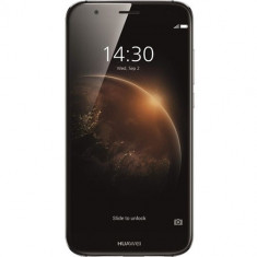 Huawei HUAWEI G8 DUAL SIM 32GB LTE 4G GRI foto