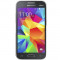 Samsung Smartphone Samsung Galaxy win 2 dualsim 8gb lte 4g negru