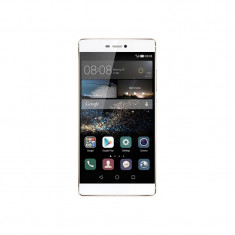 Huawei Smartphone Huawei Ascend P8 16GB 4G Single Sim Champagne Gold foto