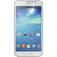 Samsung Smartphone Samsung Galaxy mega 2 dualsim 16gb lte 4g alb foto