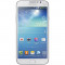 Samsung Smartphone Samsung Galaxy mega 2 dualsim 16gb lte 4g alb