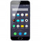 Meizu Smartphone Meizu M2 dual sim 16gb lte 4g negru