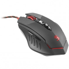 A4tech Mouse gaming A4Tech Bloody Gaming Winner T7 USB Metal XGlide Armor Boot foto