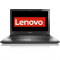 Lenovo Laptop Lenovo 15.6&quot; Z50-75, FHD, Procesor AMD Quad Core FX-7500 2.10GHz Kaveri, 8GB, 1TB, Radeon R7 M260 2GB, Black