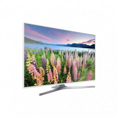 Samsung TELEVIZOR SAMSUNG 102cm LED SMART 40J5510 foto