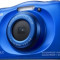 Nikon COOLPIX WATERPROOF S33 backpack kit (blue) VNA851K001